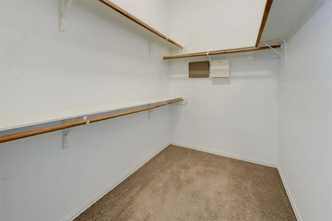 Photo of 13751 Crested Iris Drive