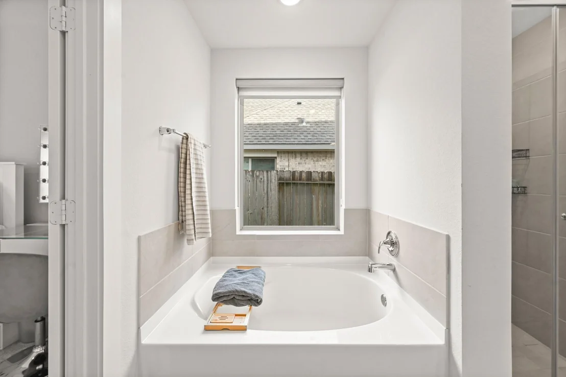 Photo of 5010 Chestnut Orchard Drive