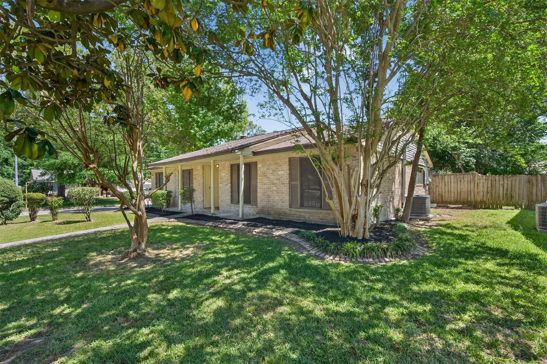 Photo of 4538 Burkegate Drive
