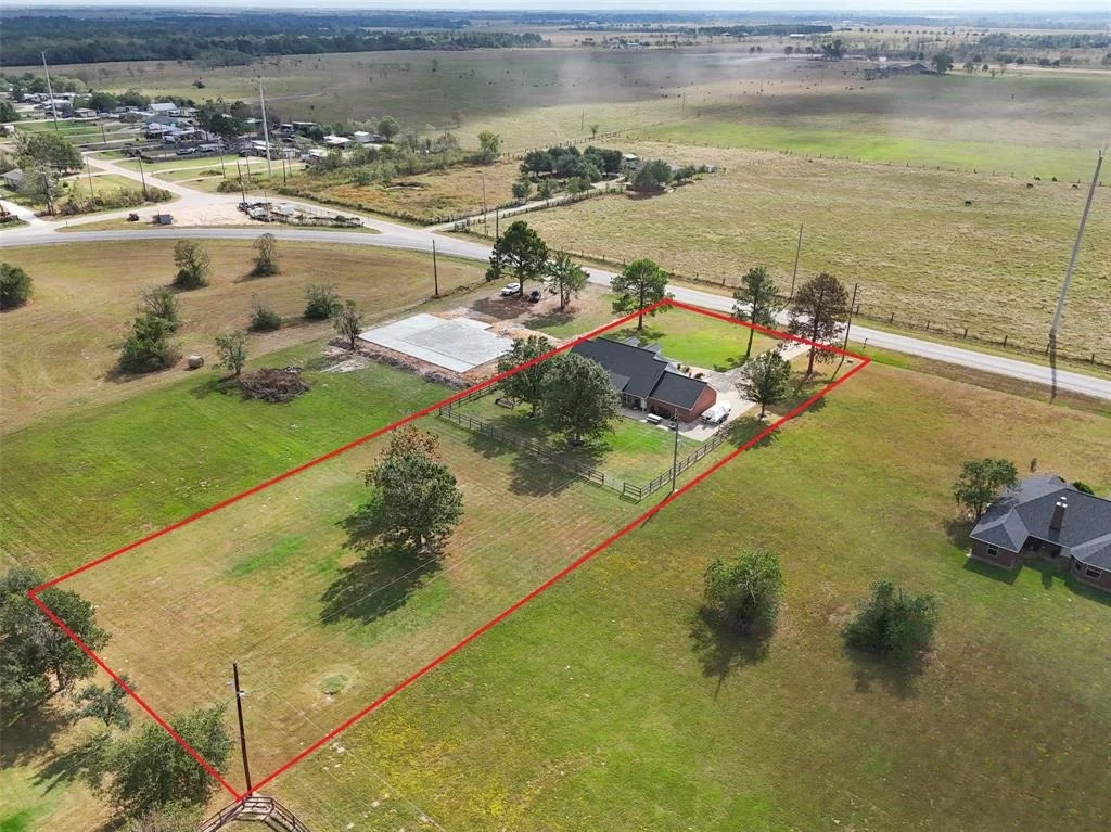 Photo of 32106 Betka Road