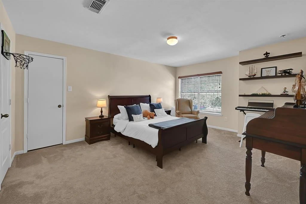 Photo of 9103 Night Beacon Point Drive