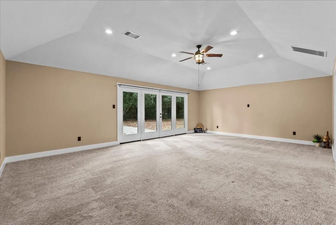 Photo of 29606 Liberty Lane