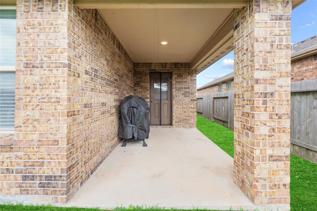 Photo of 4419 Stolz Trail