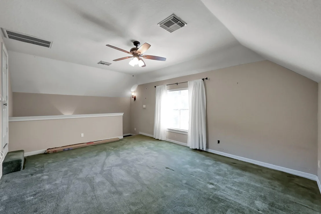 Photo of 25536 Richards Road