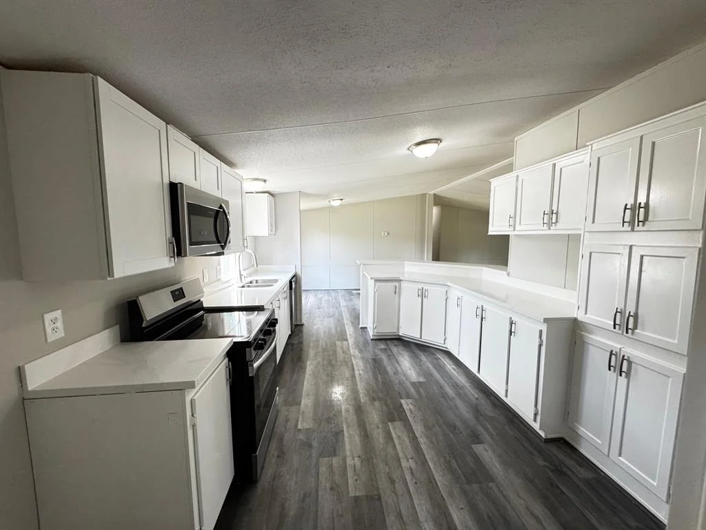 Photo of 18840 Azure Lane
