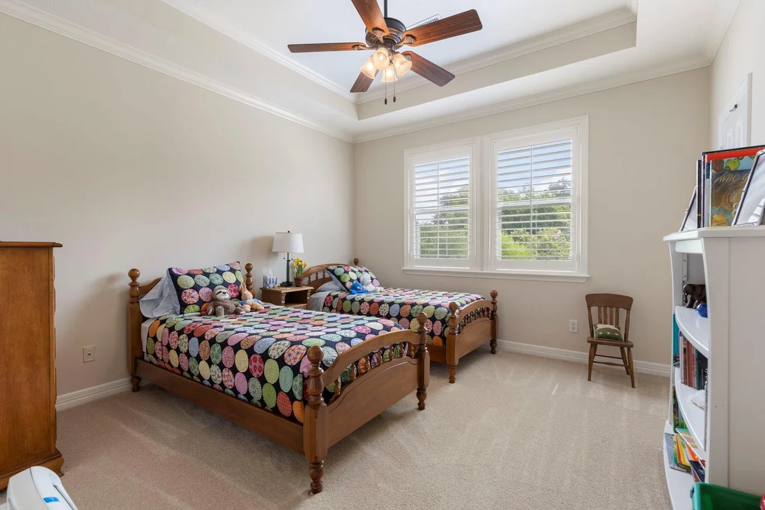 Photo of 2 Snow Pond Place