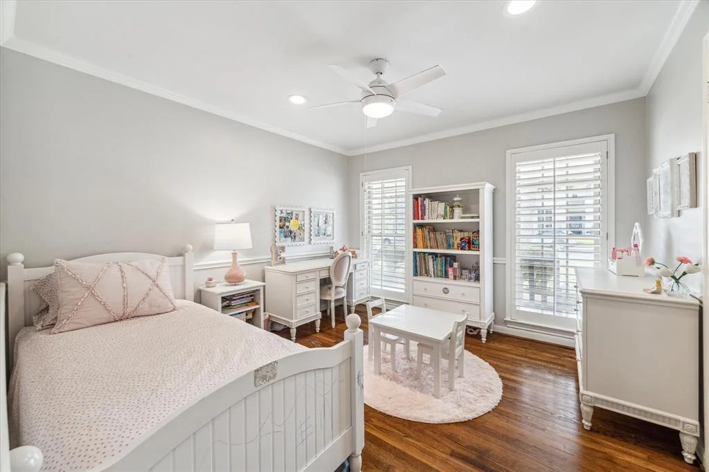 Photo of 6224 Overbrook Lane