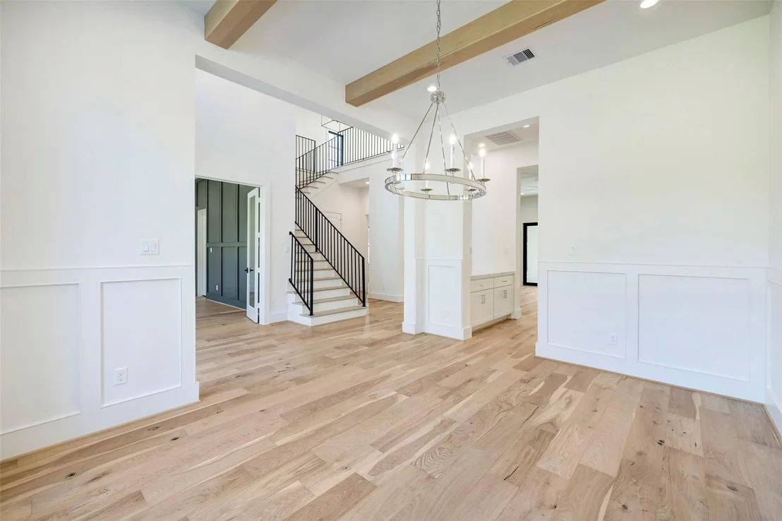 Photo of 4514 Devon Street