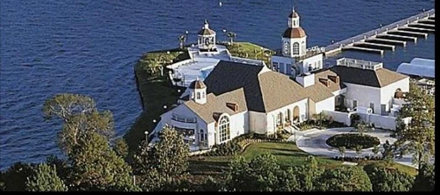 Photo of 154 Bermuda Circle