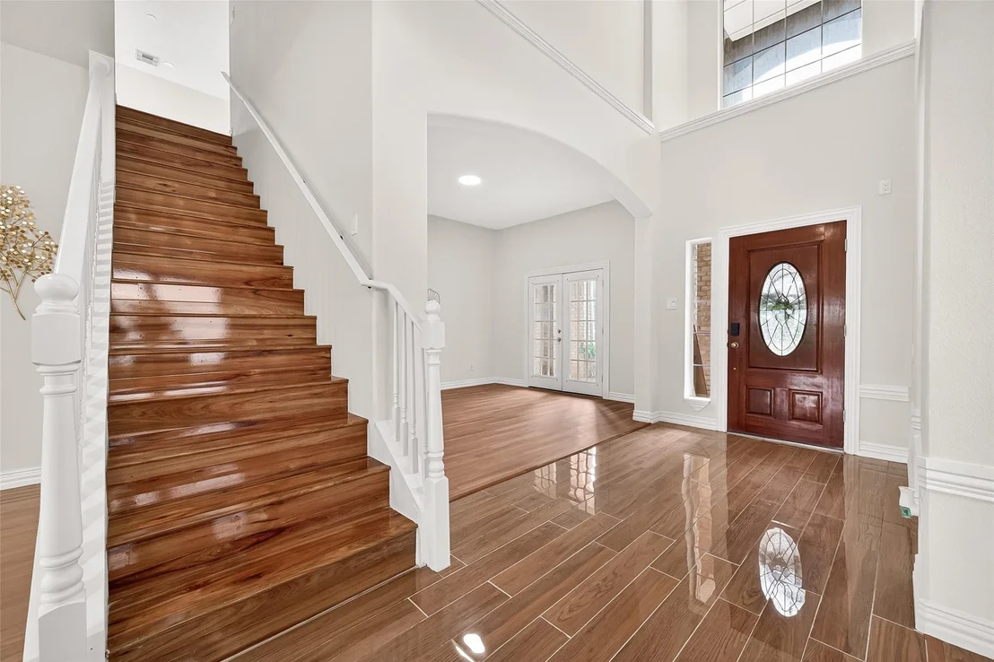 Photo of 7402 Heron Lakes Drive