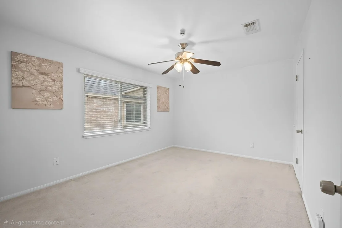 Photo of 6114 Rollingbrook Drive