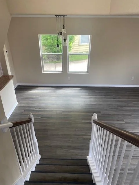 Photo of 16707 Libson Falls Drive