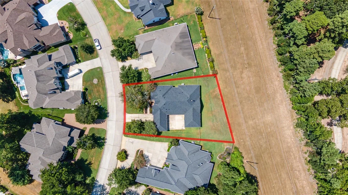 Photo of 279 W Pines Drive
