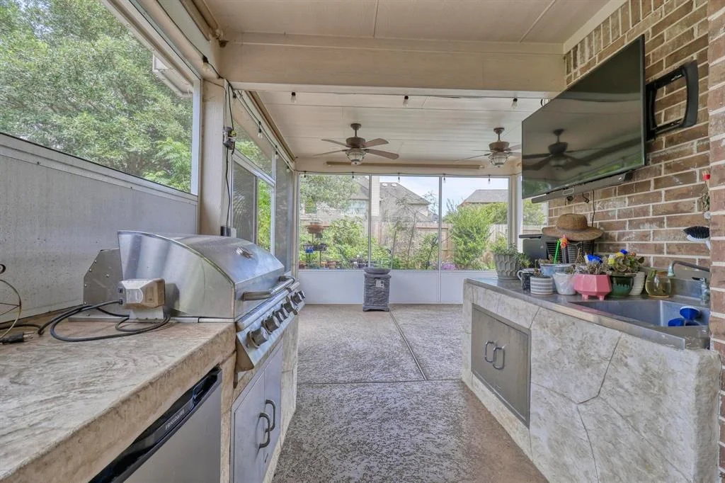 Photo of 4715 Cedarfield Road