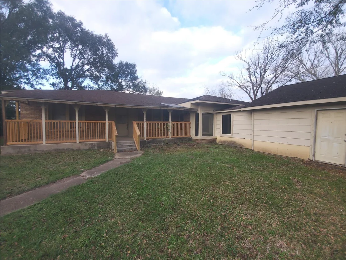 Photo of 1233 Caldwell Road
