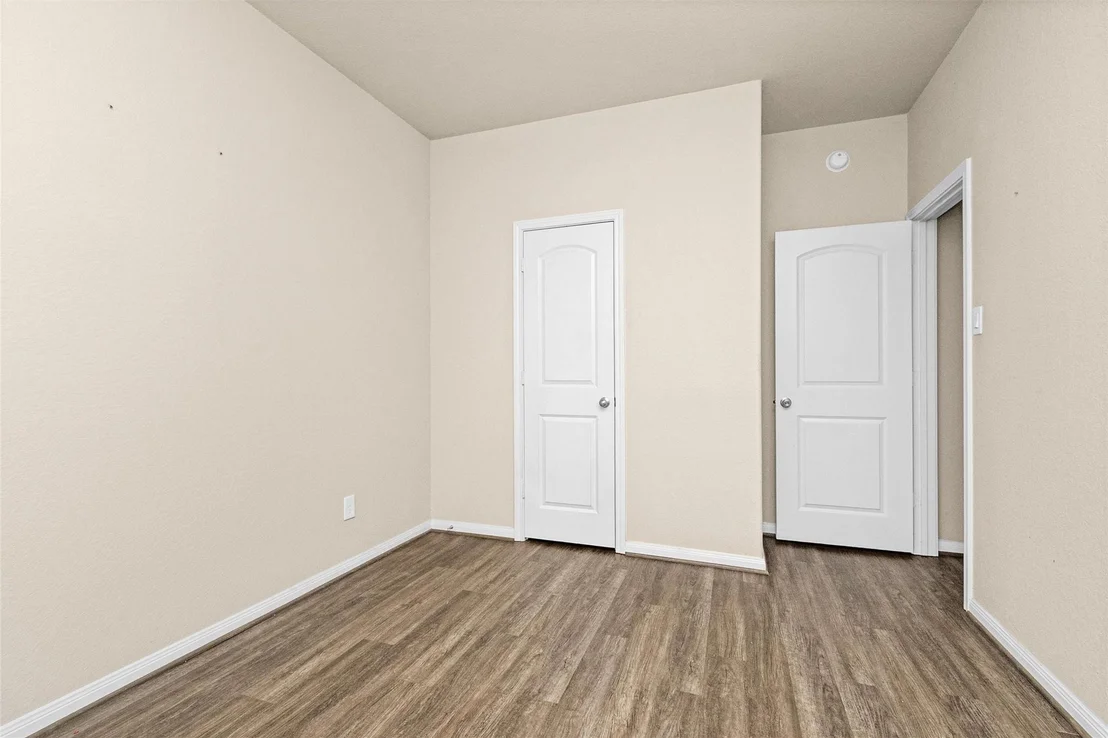 Photo of 419 Terra Vista Circle