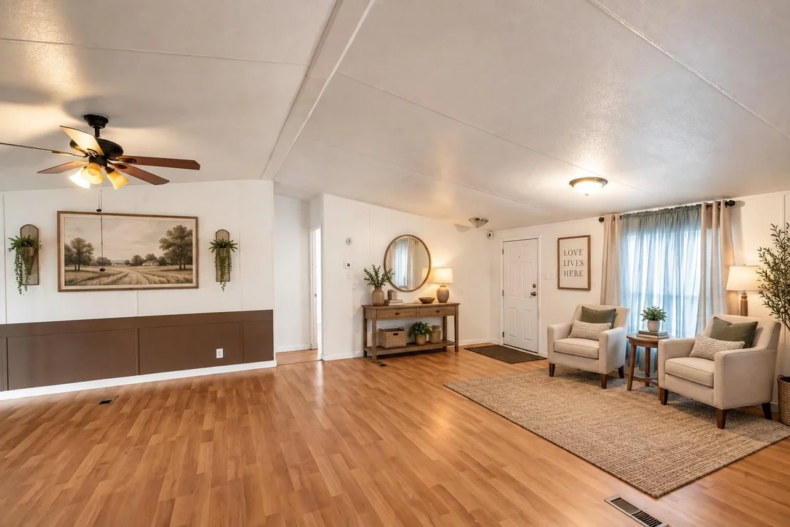 Photo of 191 Aquarius Road