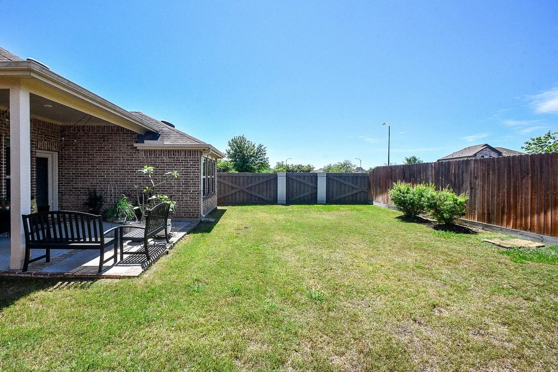 Photo of 1038 Warm Summer Drive