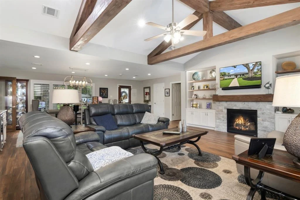Photo of 11015 Atwell Drive
