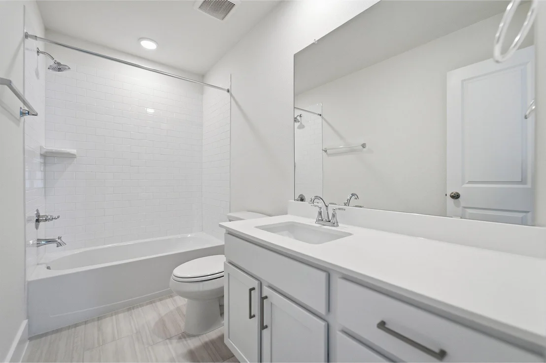 Photo of 7934 Jade Crest Drive