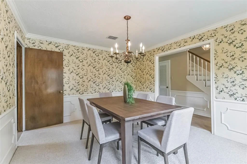 Photo of 6706 Chancellor Drive