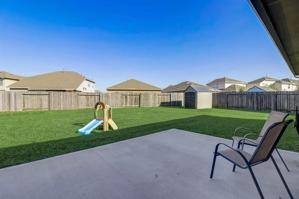 Photo of 3122 Lodgemist Lane