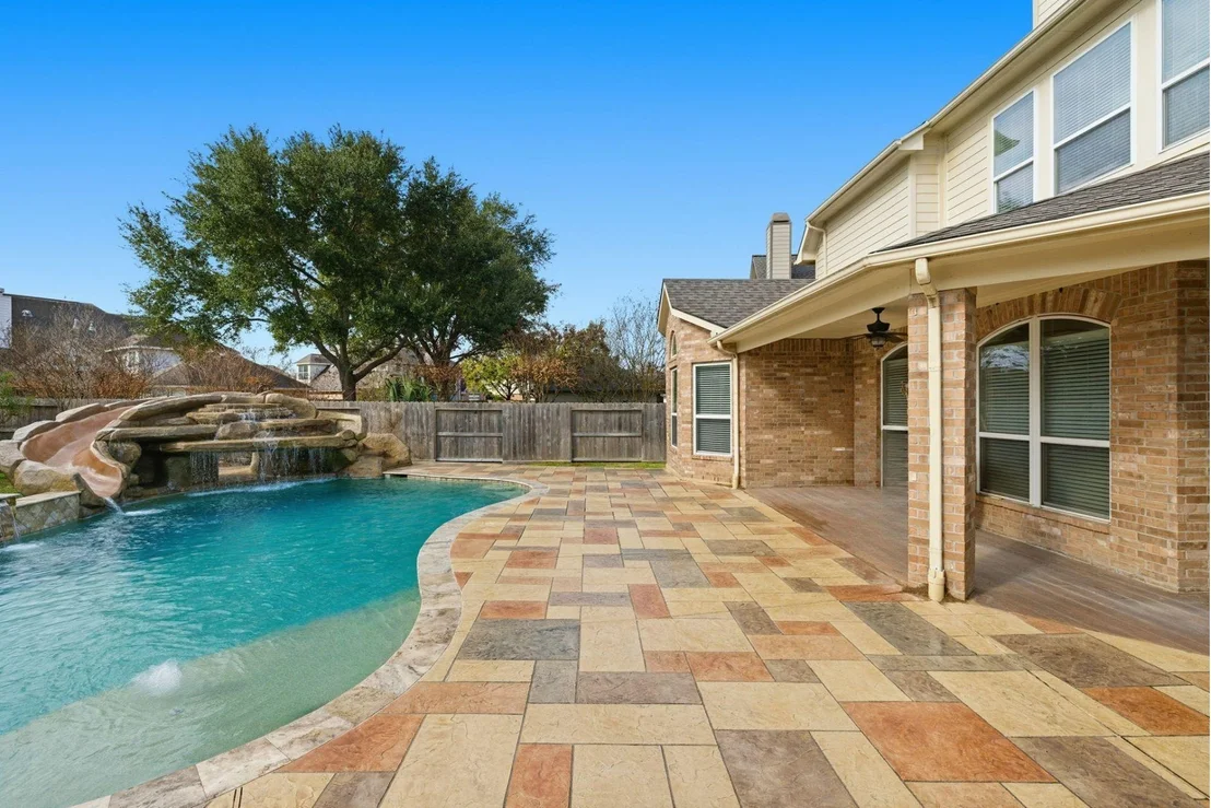 Photo of 20807 Twisted Leaf Drive
