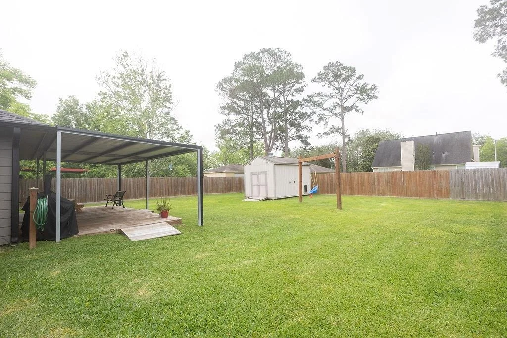 Photo of 3907 Terry Street