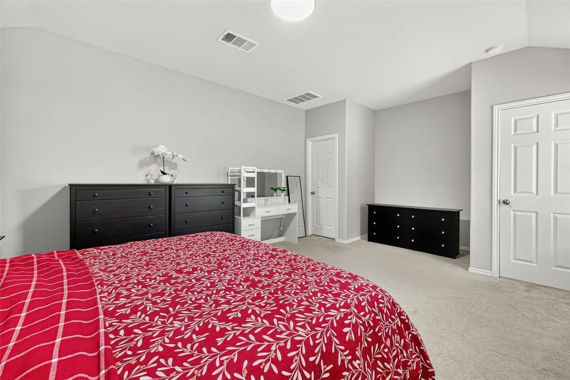 Photo of 21222 Bush Brook Bend Path