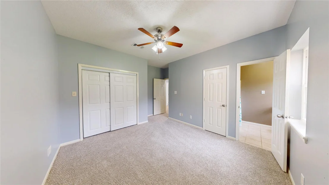 Photo of 1780 County Road 293