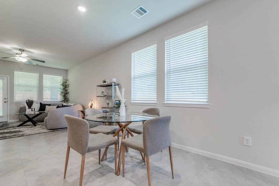 Photo of 17514 Rosette Grass Drive