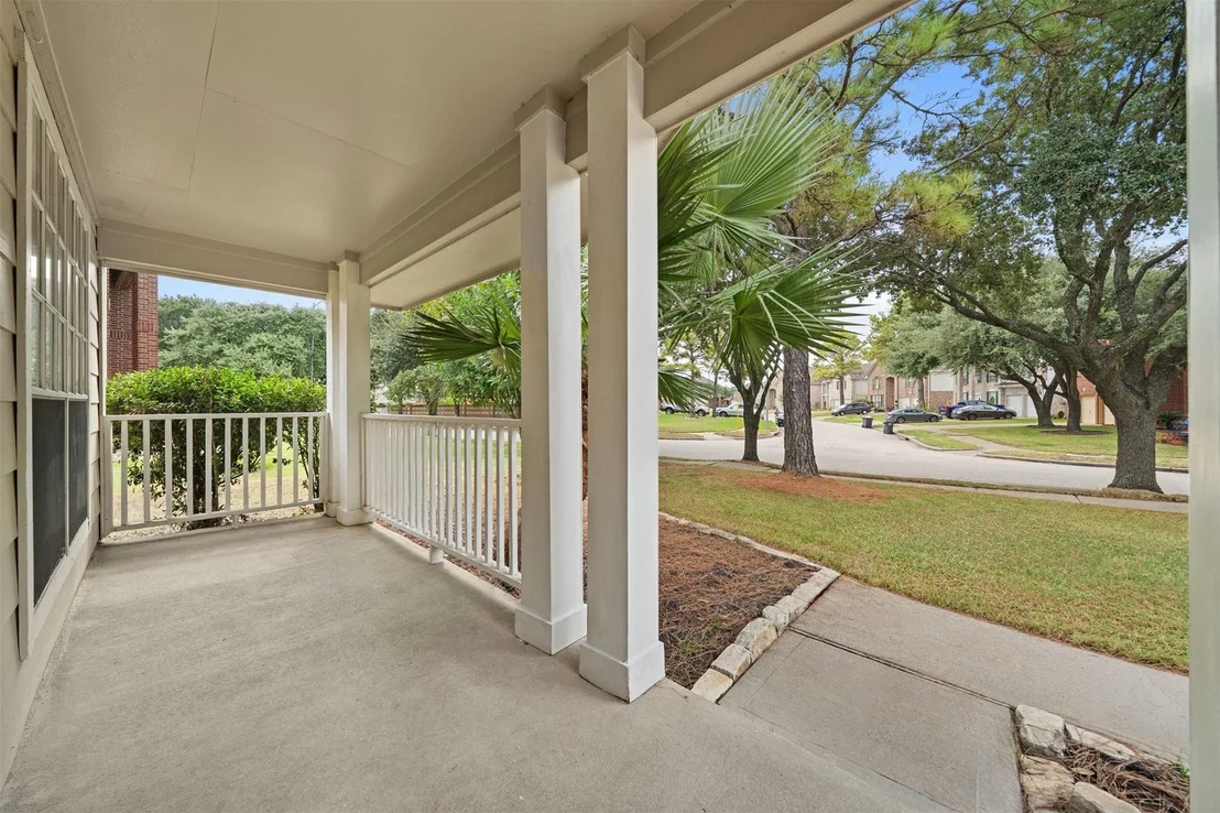 Photo of 10902 Trail Ridge Drive