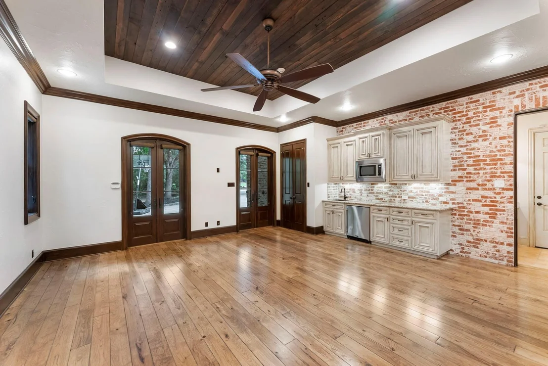 Photo of 2 Hunnewell Way