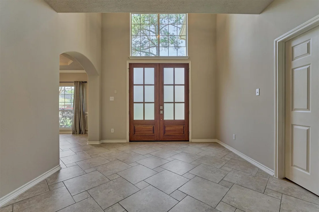 Photo of 30202 W Legends Trail Drive
