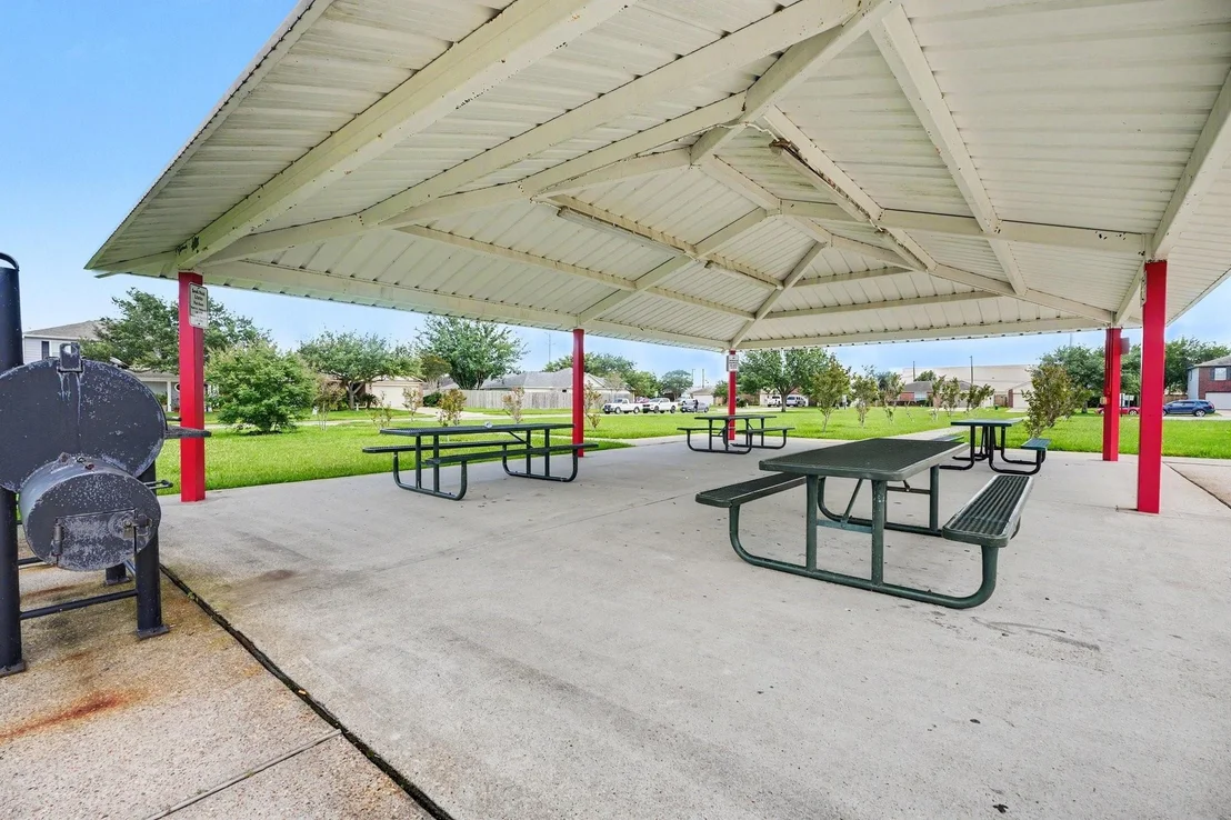 Photo of 2709 Marlin Drive