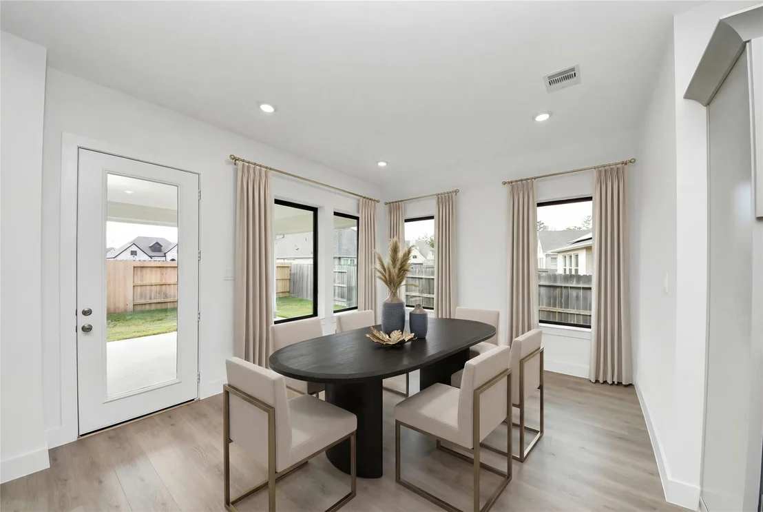 Photo of 17016 Sweet Iris Court