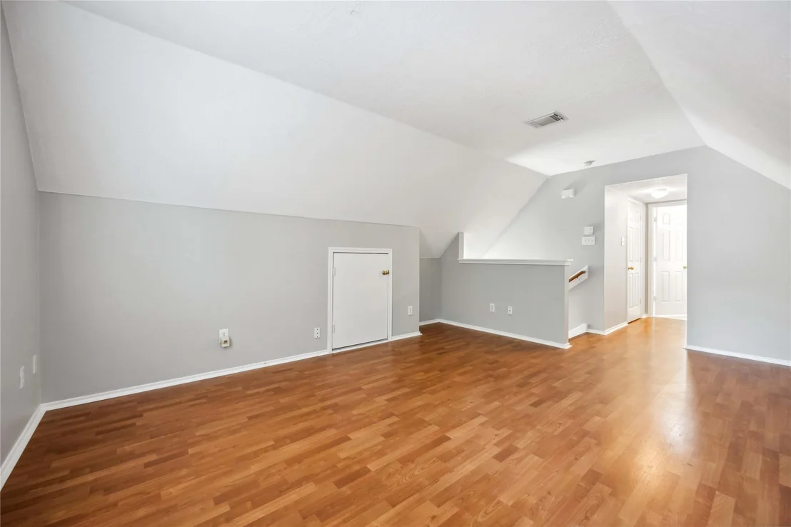 Photo of 2804 Austin Street