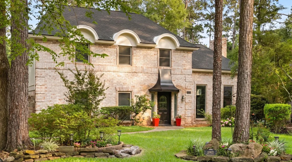 Photo of 10911 Sweetspire Place