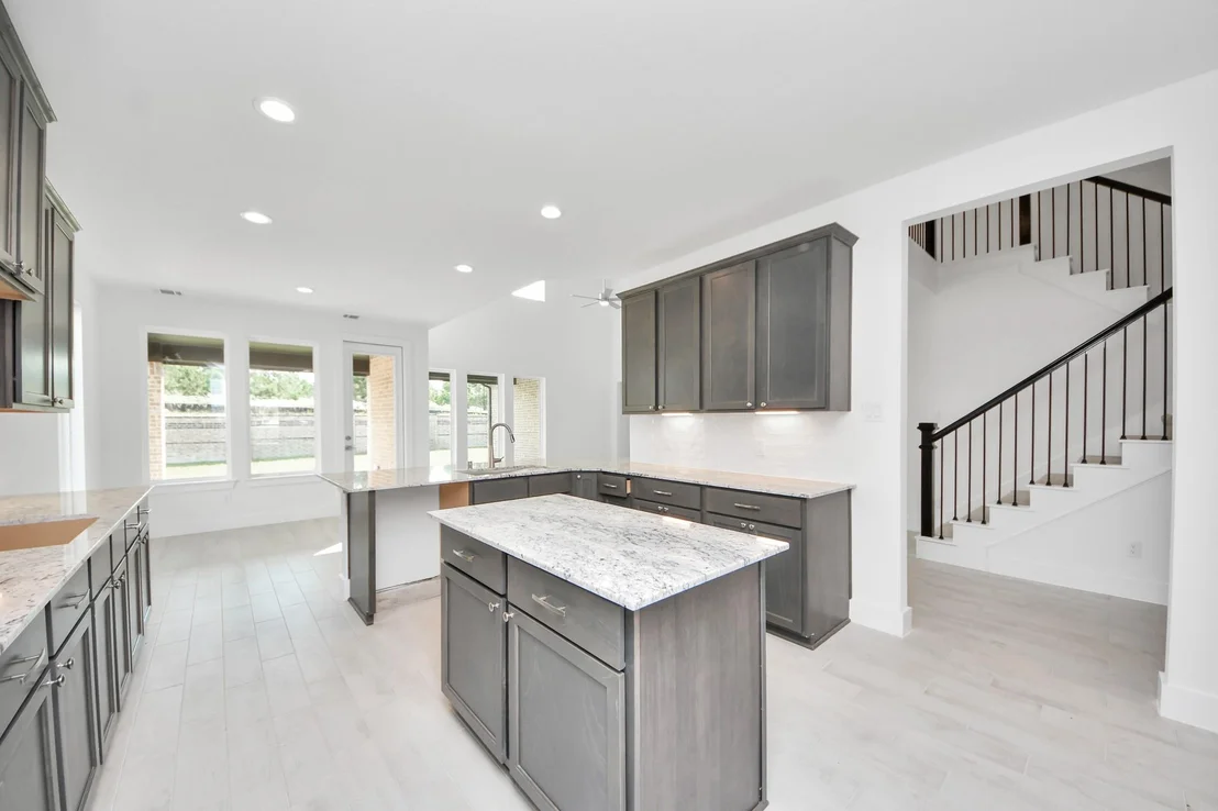Photo of 2101 Corn Thistle Way