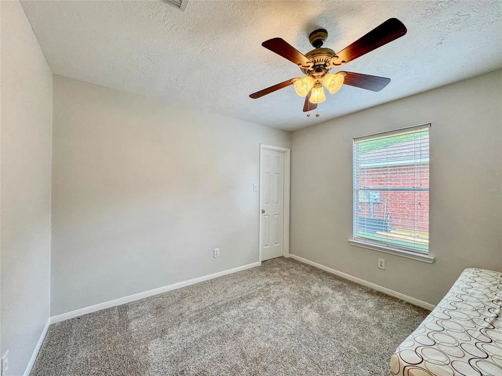 Photo of 3302 Deer Trail Drive