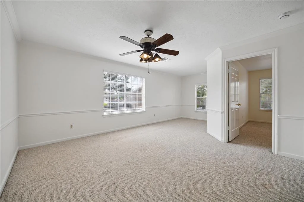 Photo of 5134 Manorhaven Lane