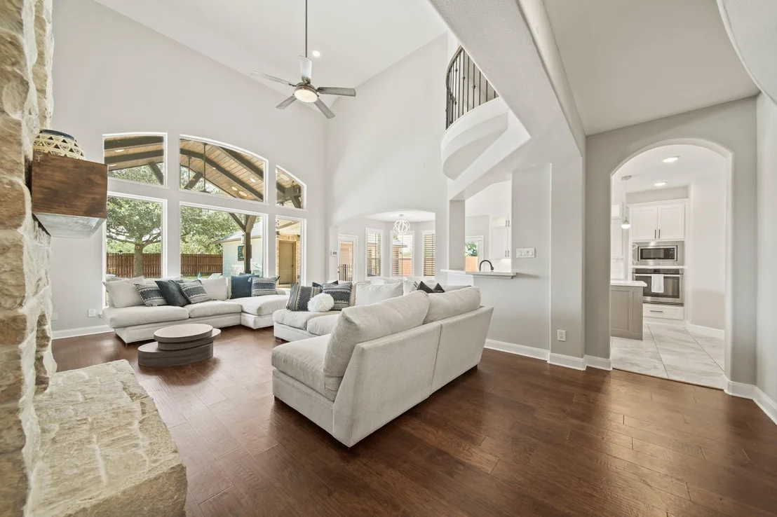 Photo of 28103 Gadwall Drive