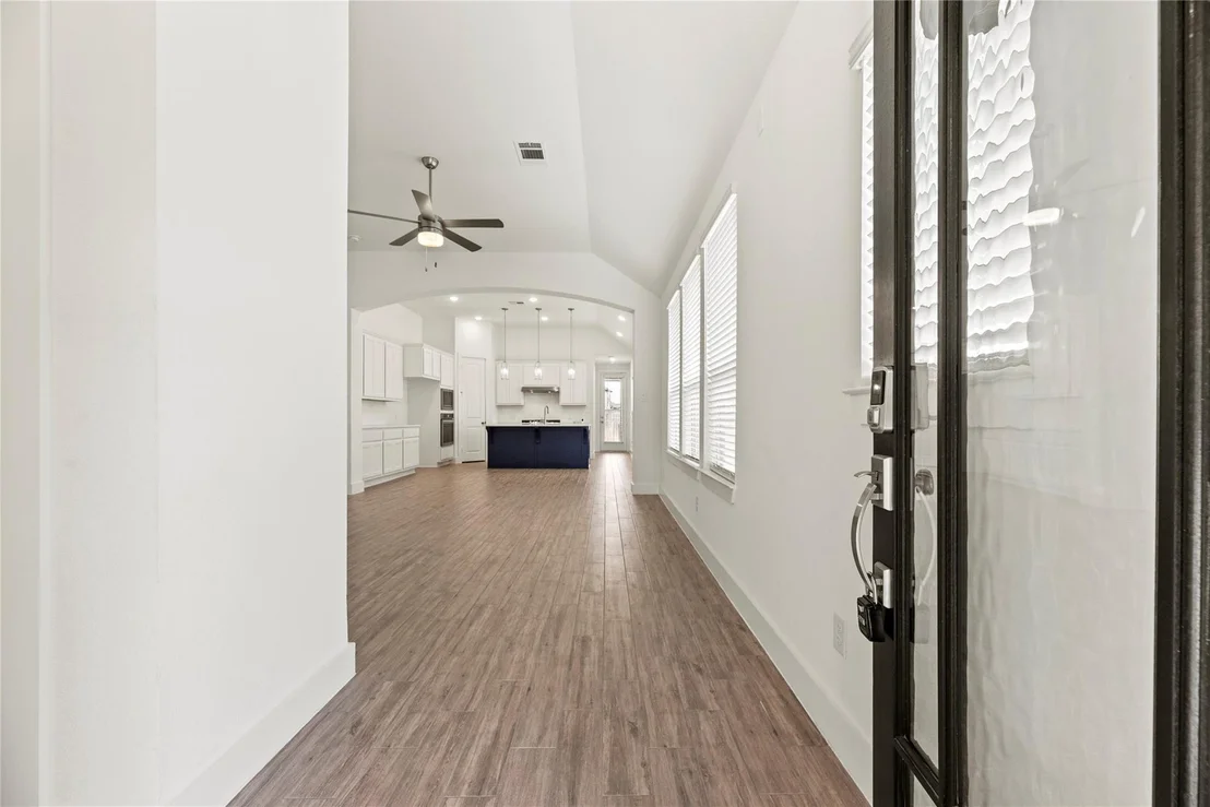 Photo of 18402 Mesquite Flats Trail