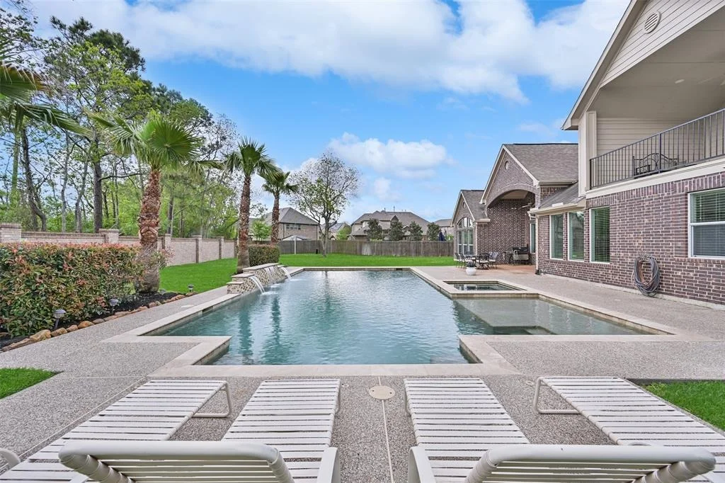 Photo of 16126 Barton River Lane