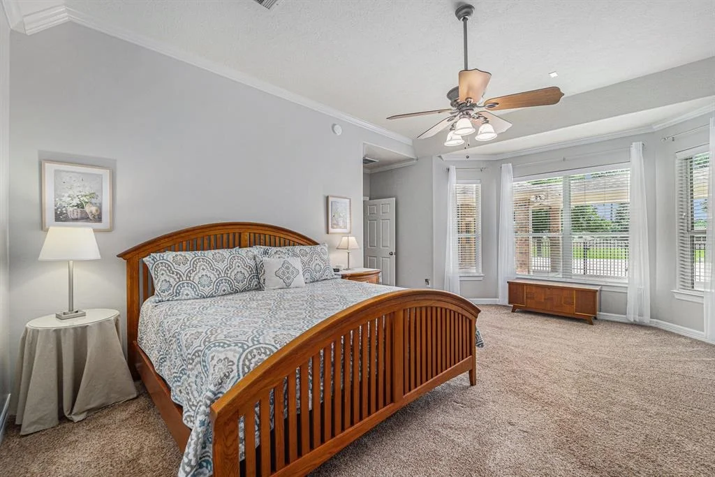 Photo of 14603 Spring Mountain Drive