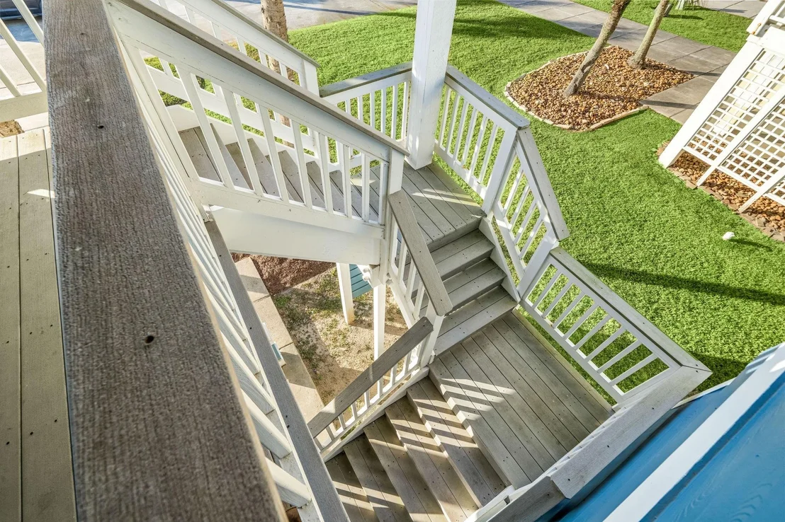 Photo of 4223 King Rail Circle