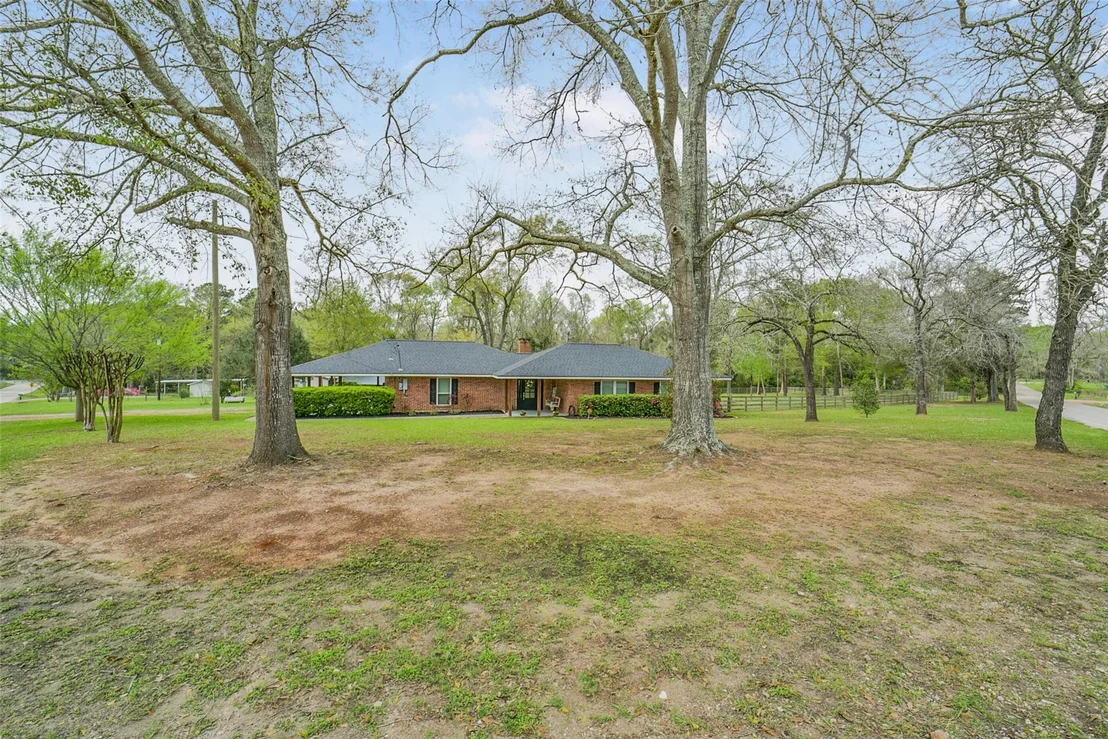 Photo of 10313 S Williams Road