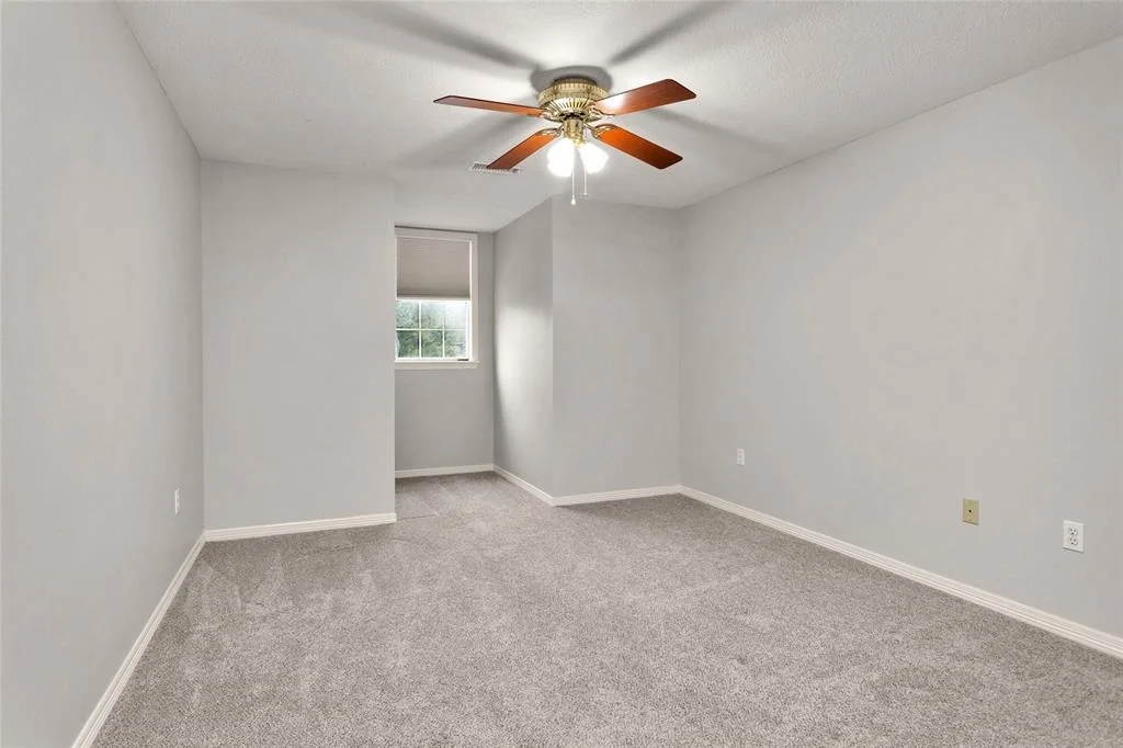 Photo of 1 Wellesley Drive