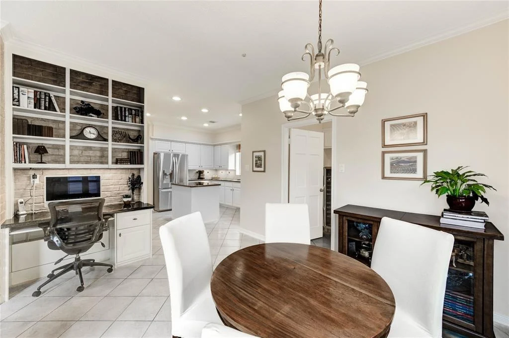 Photo of 11410 Del Monte Drive