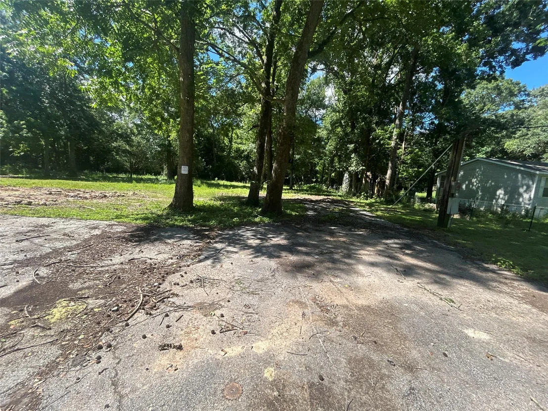 Photo of 938 County Road 4700